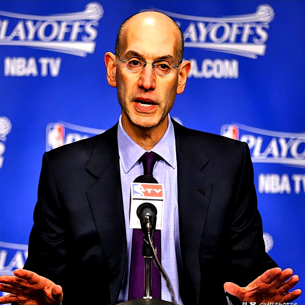 关于前法国男篮主帅:归化是恩比德先提的很庆幸他没来的信息