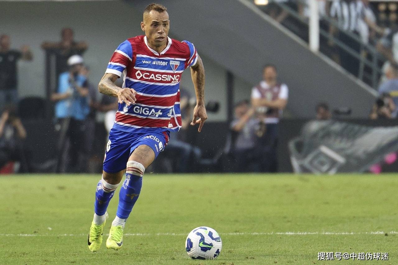 升班马12月5轮不败＋胜切尔西＋绝平利物浦！保级形势乐观！的简单介绍