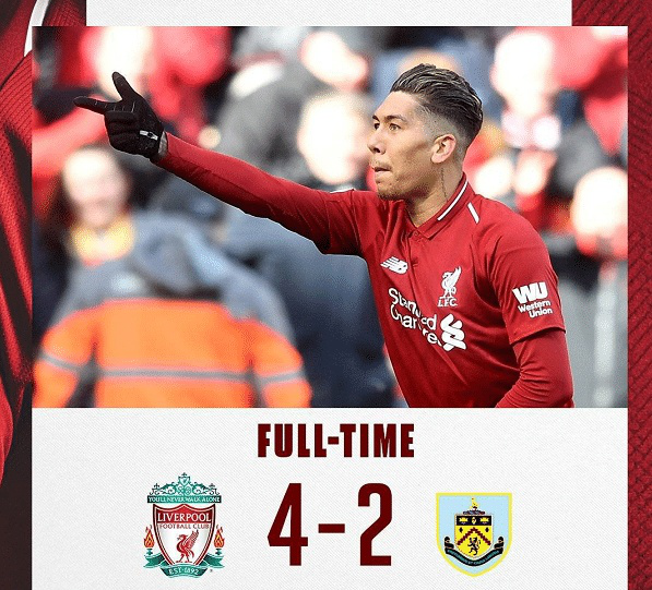 升班马12月5轮不败＋胜切尔西＋绝平利物浦！保级形势乐观！的简单介绍