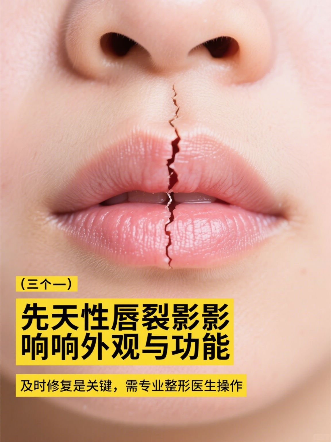 关于对话专业整形医师：有哪些项目是医生都不建议做的？的信息