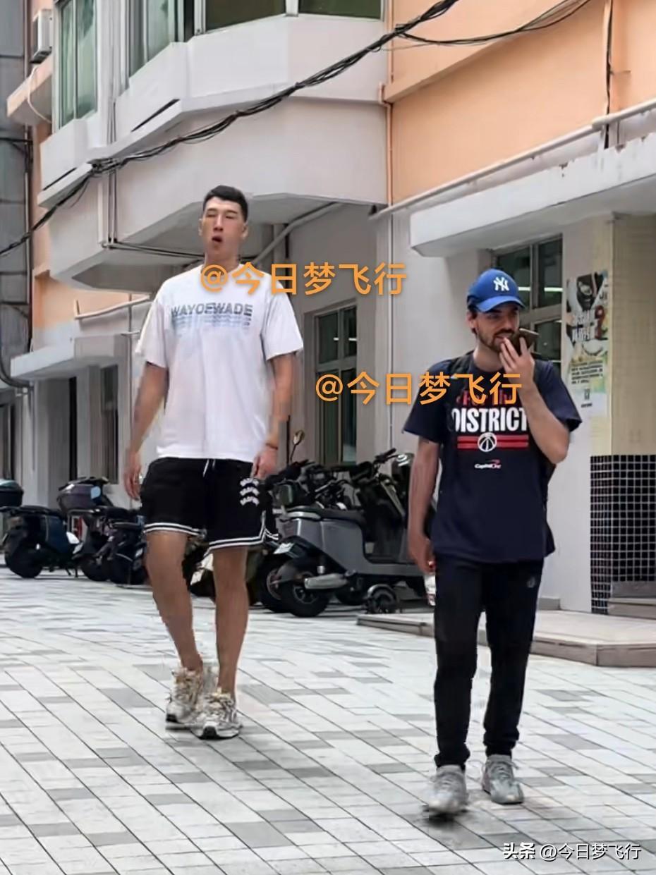 广东队记：陈家政&amp;王洪泽&amp;李文昊的表现绝对能让杜锋信任的简单介绍
