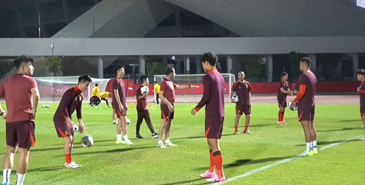 关于喜讯！鲁能队长和国安核心转会加盟郑智执教的青岛西海岸，值得期待的信息