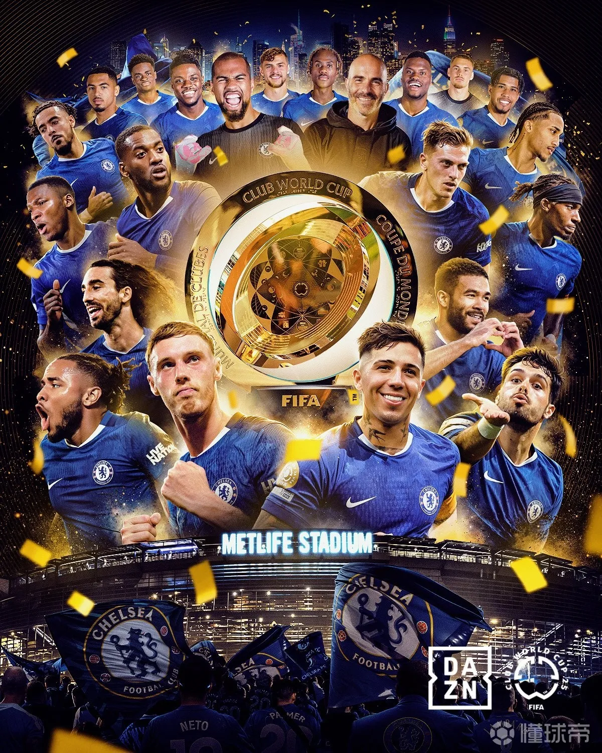 希勒展望2026年：巴黎将卫冕欧冠，西班牙夺得世的简单介绍