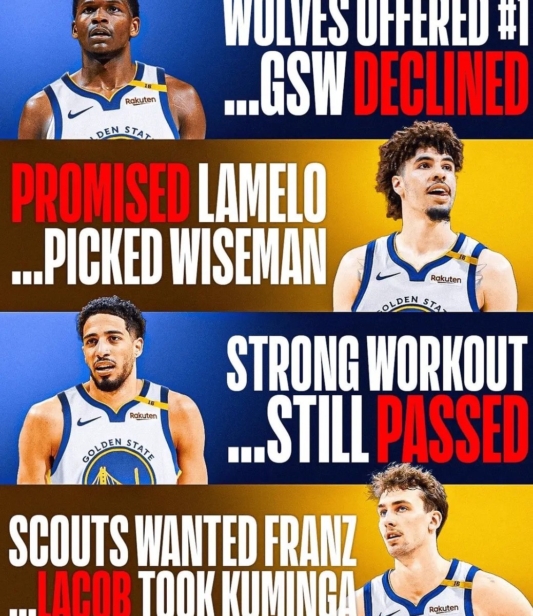 包含爱德华兹33分鲍威尔21分热火不敌森林狼的词条