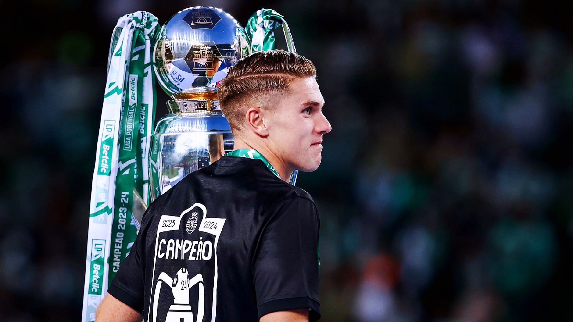 曼联迅速出手约克雷斯,报价在7000-8000万欧的简单介绍 曼联迅速出手约克雷斯,报价在7000-8000万欧的简单介绍