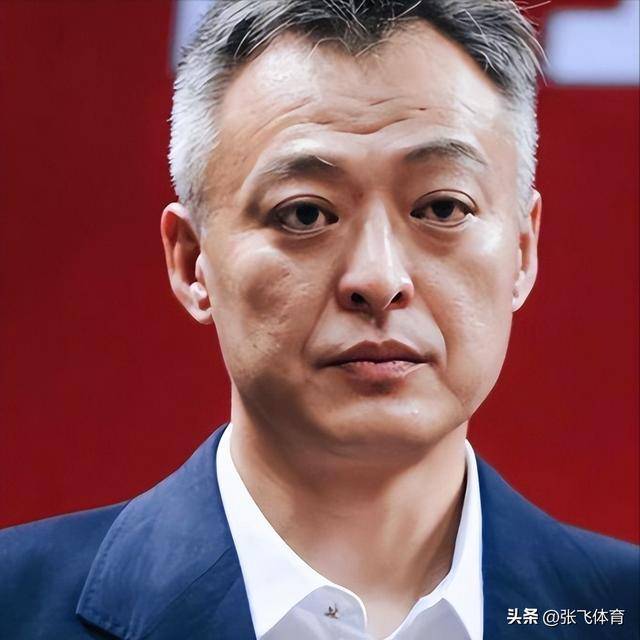 包含国乒教练竞聘结束！王励勤动真格，3位新人上任，王楚钦传好消息的词条