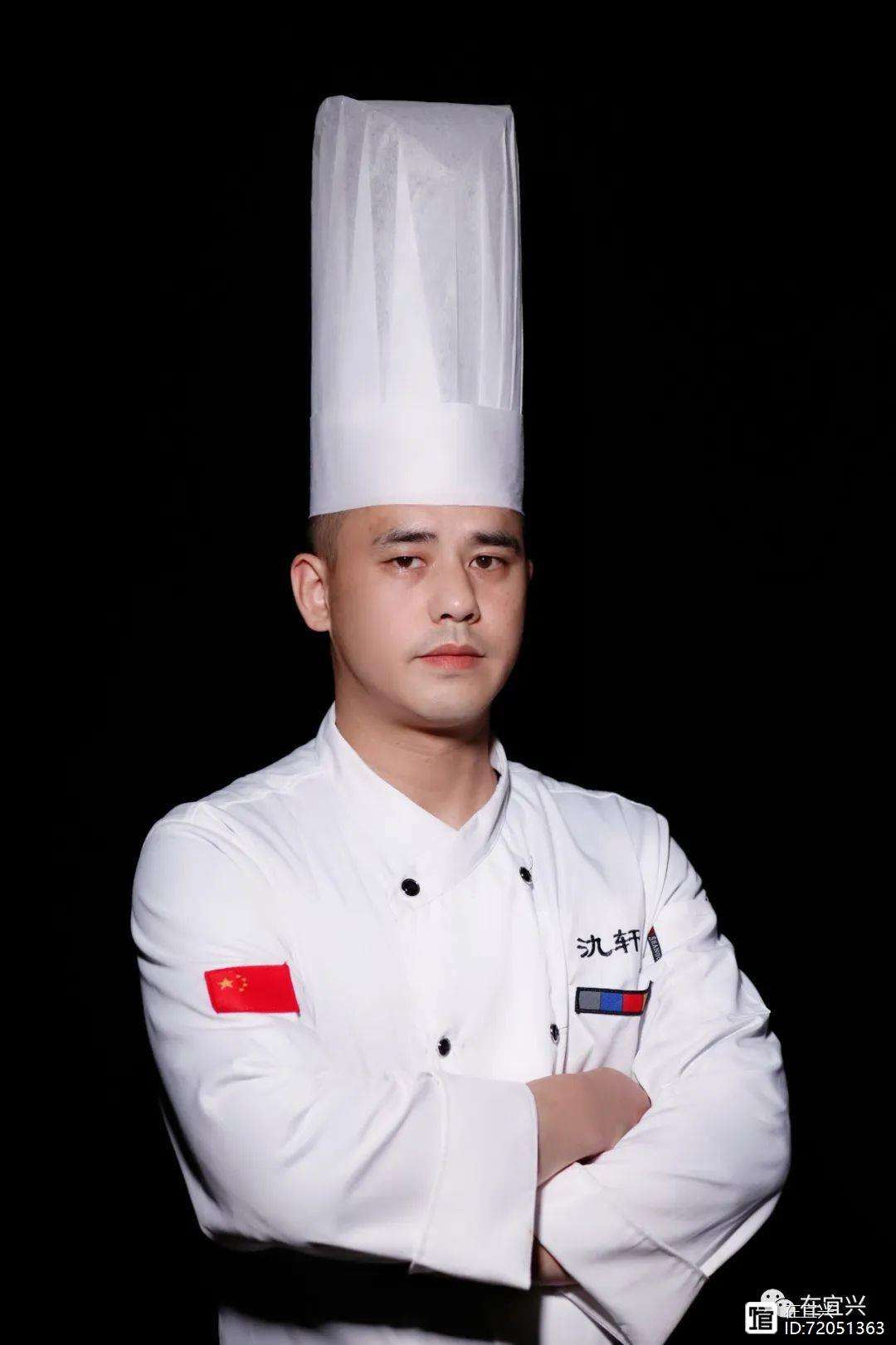 关于辞职只因“认知分歧”：蓝军老板想要太多，马帅的信息