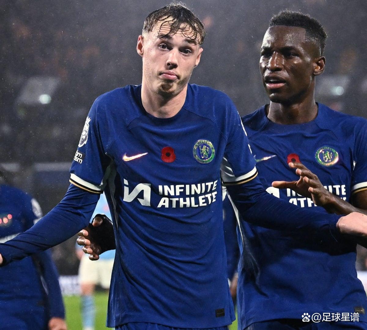 关于切尔西客战曼城，元旦主帅下课影响大，临时主帅如何应对6分战的信息
