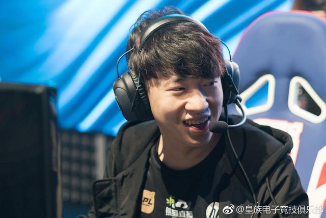 实力上到底谁是国产第一ADC的简单介绍