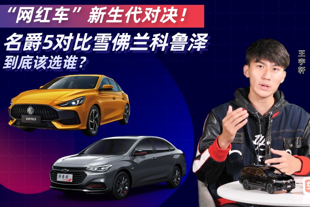 实力上到底谁是国产第一ADC的简单介绍