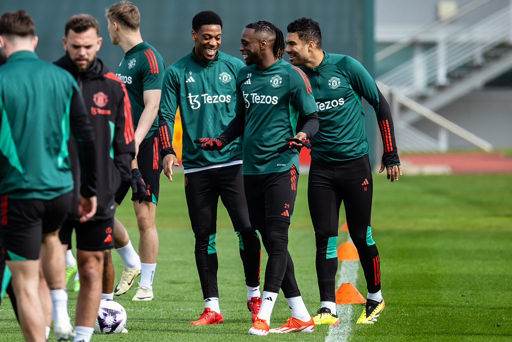 关于上赛季英超第15！名宿：曼联新赛季大概排在联赛七八名的信息