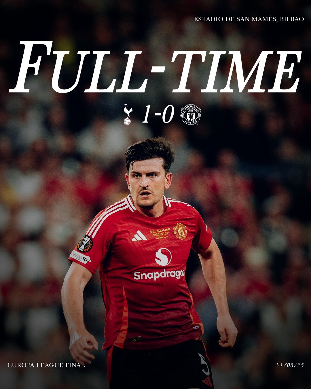 关于上赛季英超第15！名宿：曼联新赛季大概排在联赛七八名的信息