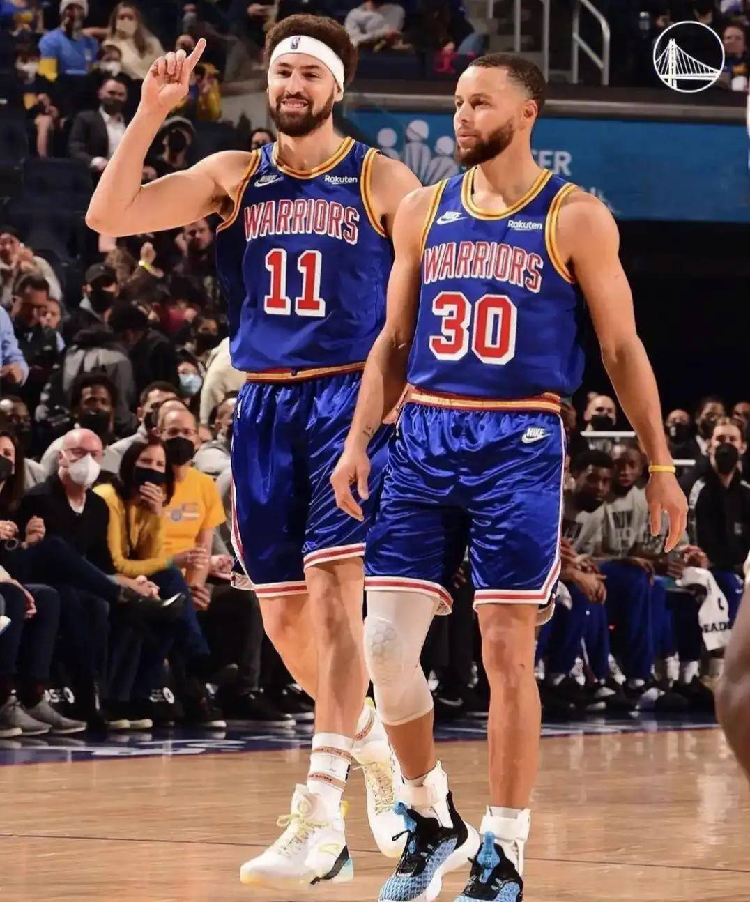 包含30胜联盟第一！雷霆37分大胜三杀勇士亚历山大30+7库里缺席的词条