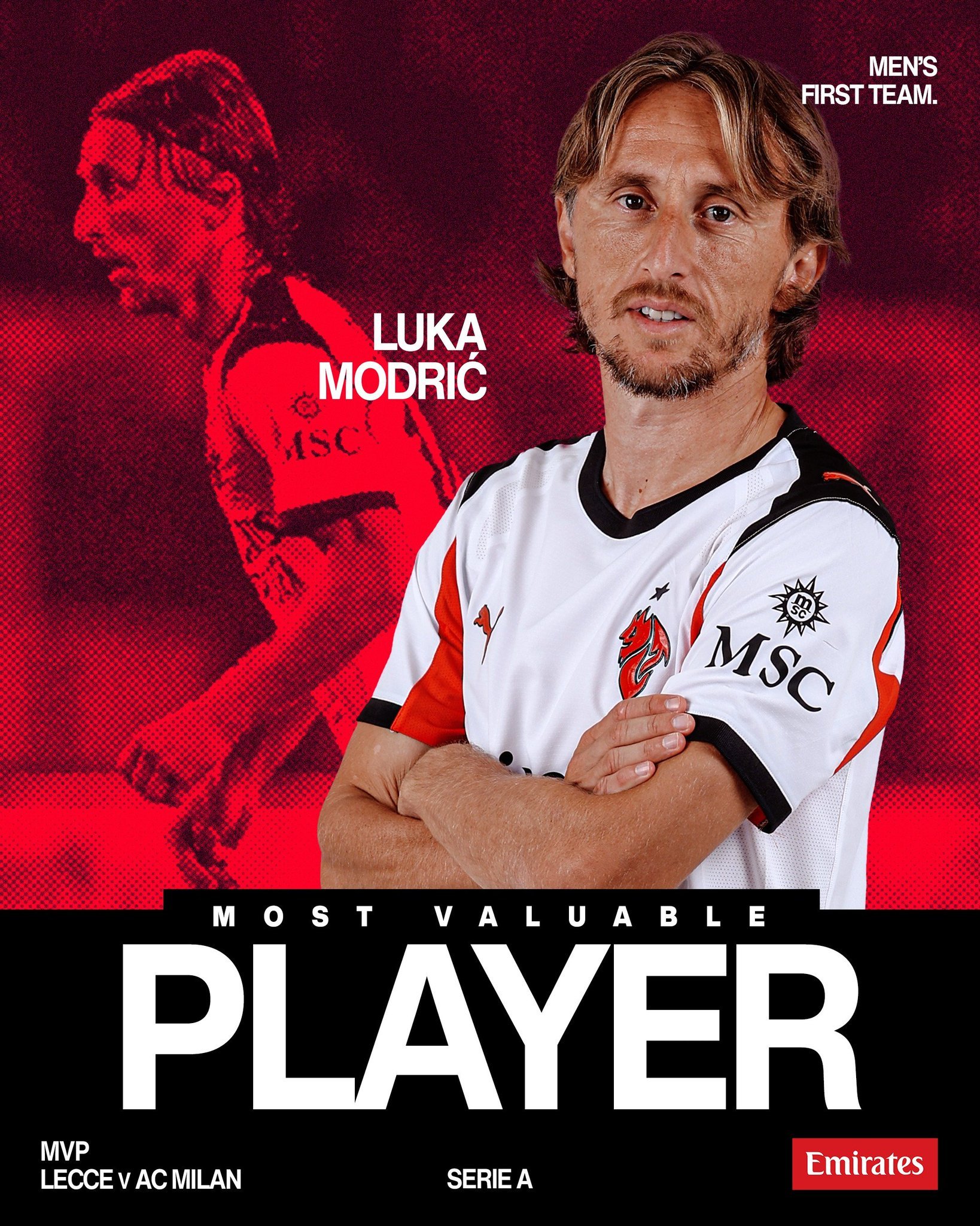 一日意甲最新动态:莱奥关键进球助米兰全取三分,国米锁定葡萄牙飞翼老将的简单介绍 一日意甲最新动态:莱奥关键进球助米兰全取三分,国米锁定葡萄牙飞翼老将的简单介绍