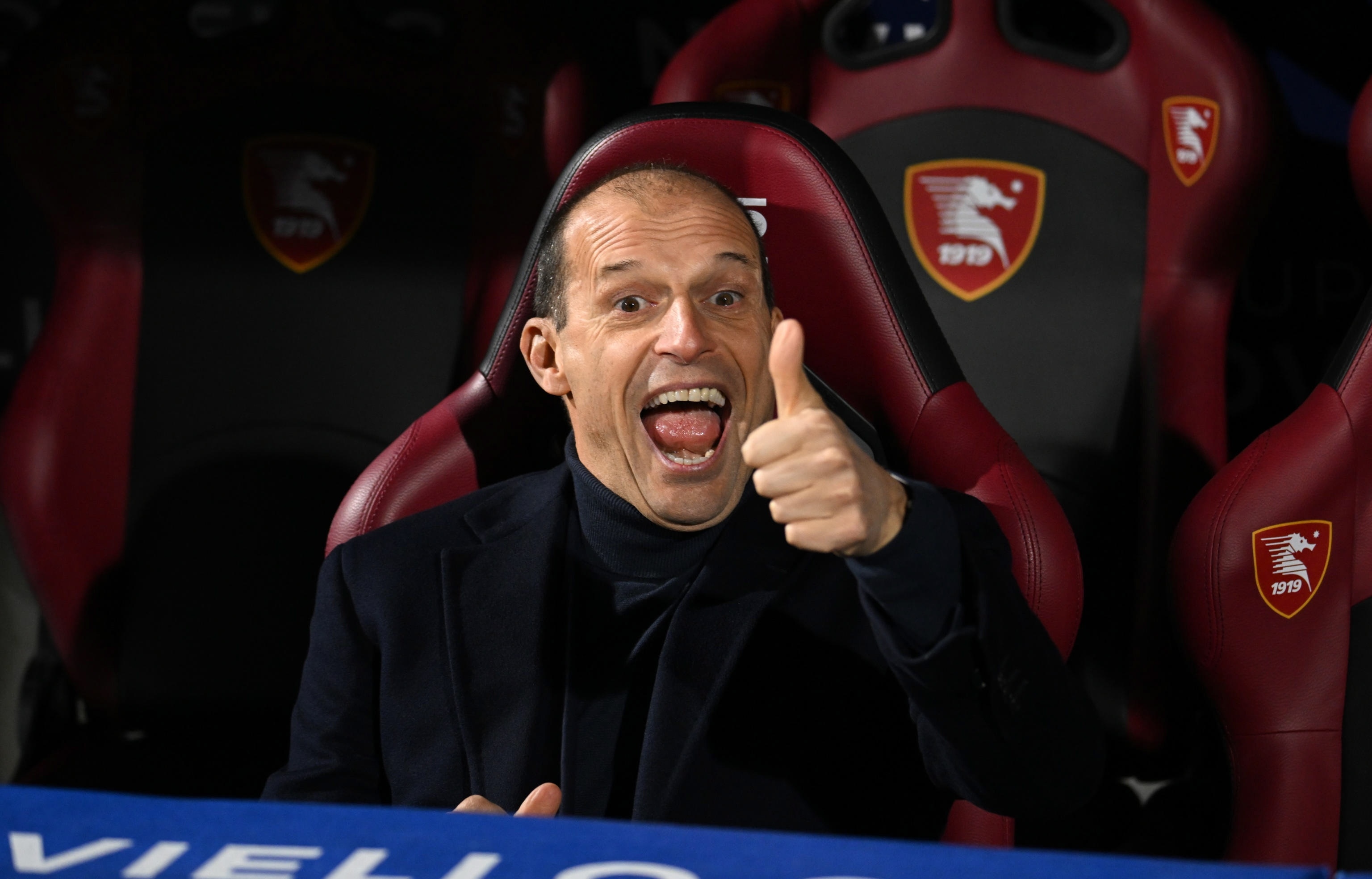 一日意甲最新动态:莱奥关键进球助米兰全取三分,国米锁定葡萄牙飞翼老将的简单介绍 一日意甲最新动态:莱奥关键进球助米兰全取三分,国米锁定葡萄牙飞翼老将的简单介绍