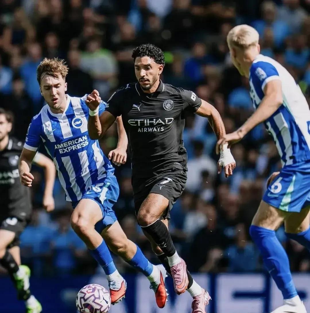 关于压力给到曼城！明日强强对话VS切尔西，瓜帅如何稳妥拿下三分的信息