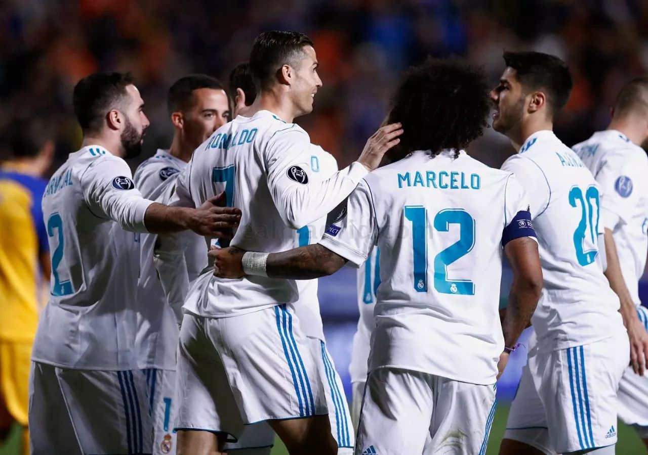 关于[专家]白衣解球8连红预测西甲足球老怪8连红中任九的信息