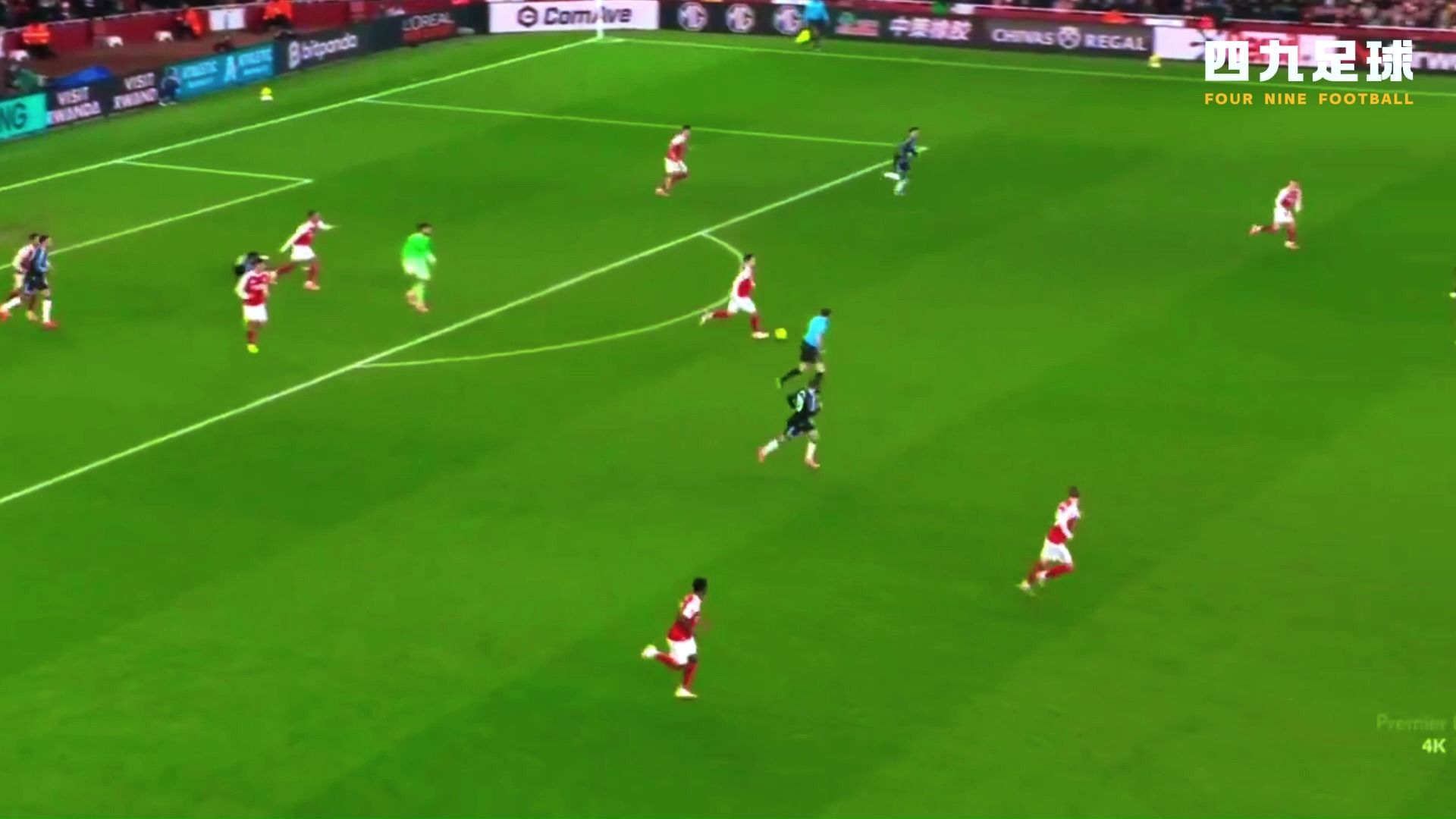 竞彩湃｜阿斯顿维拉主场重回正轨，阿森纳拒绝冷门？的简单介绍