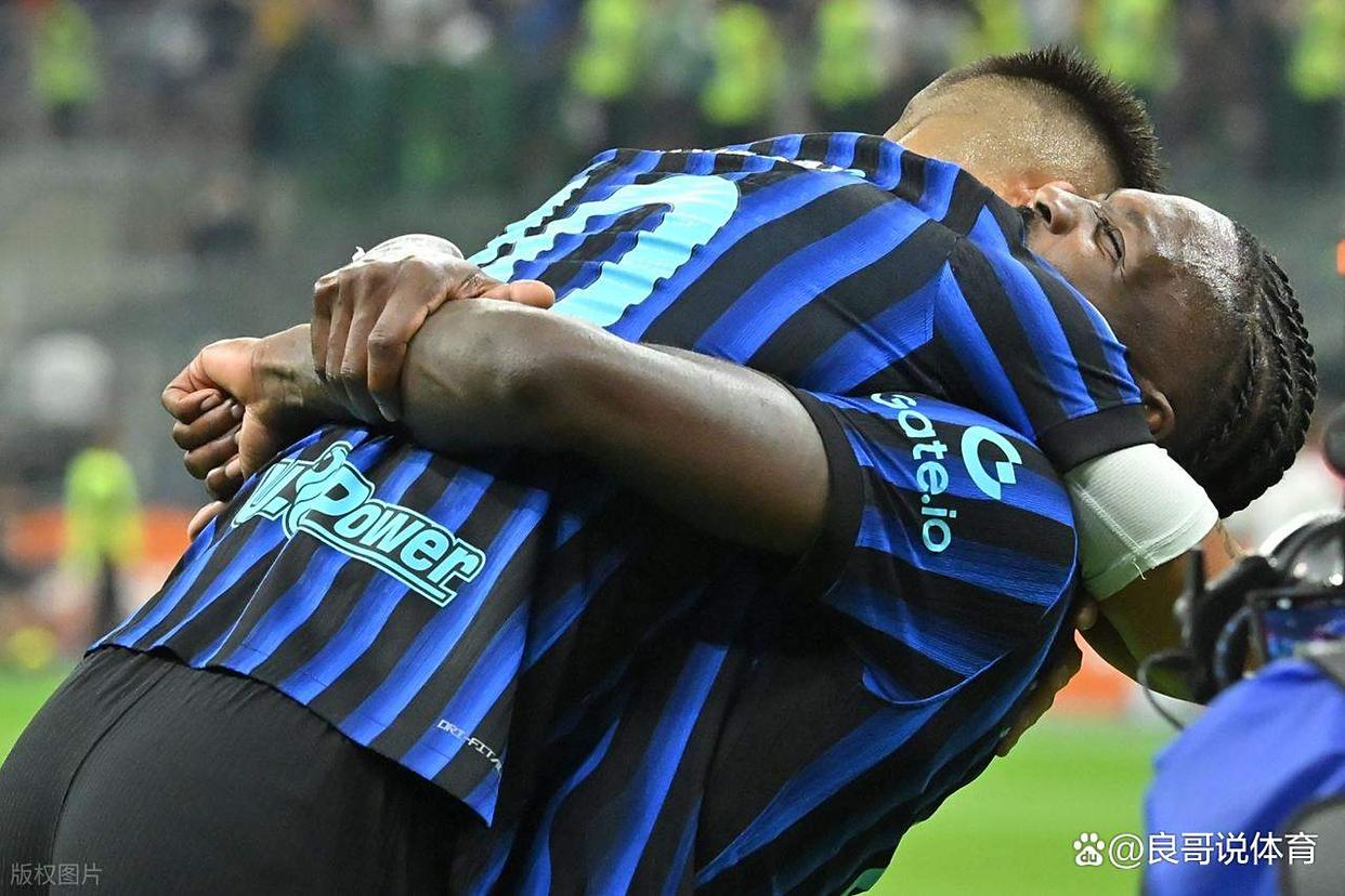 包含一日意甲最新动态：莱奥关键进球助米兰全取三分，国米锁定葡萄牙飞翼老将的词条