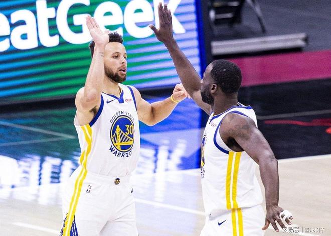 雷蒙最后一攻接球未出手，再调整后高难度三分不中未能绝平的简单介绍