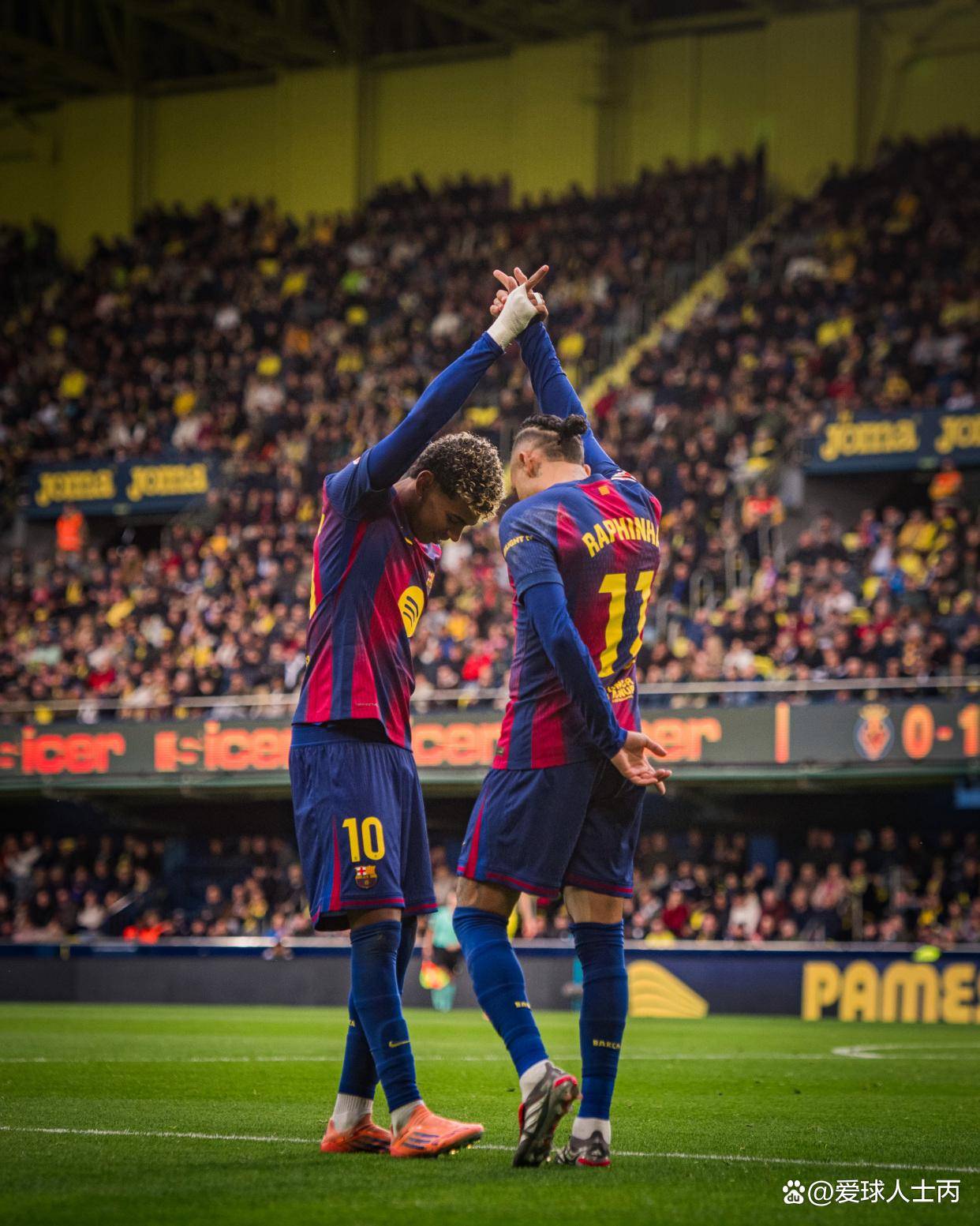 豪门悲喜夜：阿森纳3-2迎5连胜巴萨2-0豪取9连胜7分领跑尤的简单介绍