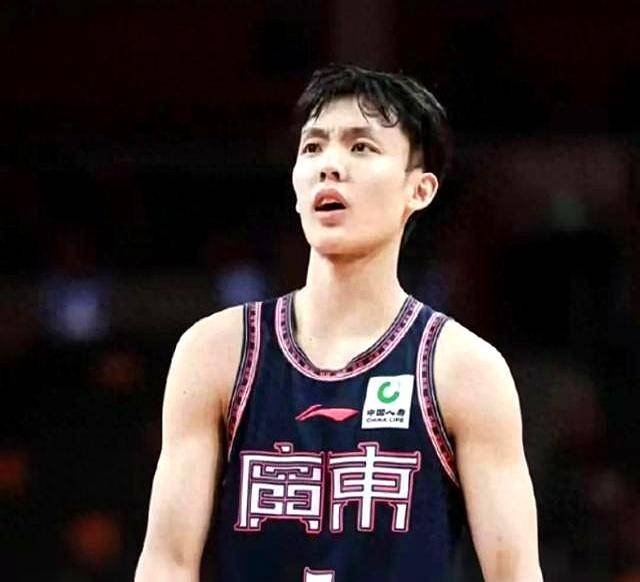 随着浙江78-73赢青岛,广东31分惨败北京,CBA积分榜的简单介绍 随着浙江78-73赢青岛,广东31分惨败北京,CBA积分榜的简单介绍