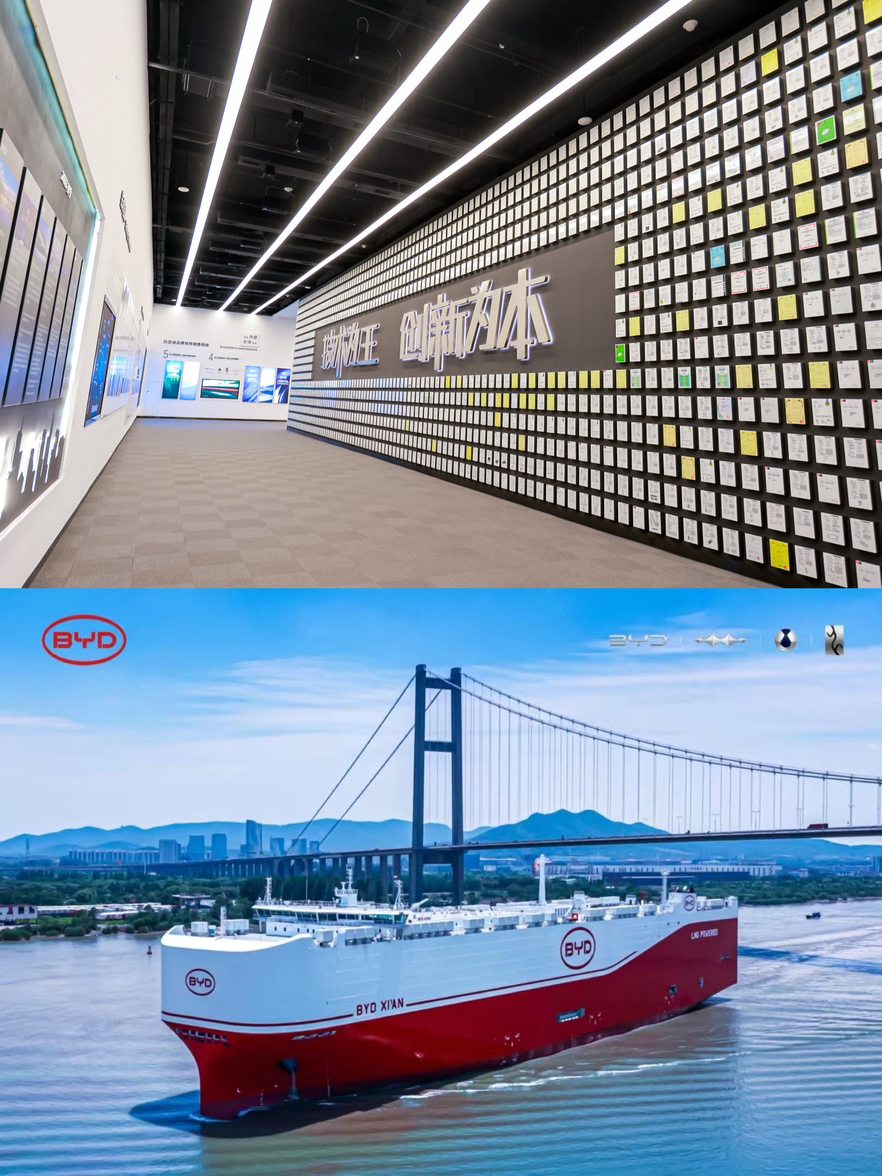 比亚迪赞助海选未来,为中国足球事业尽一份力量!的简单介绍 比亚迪赞助海选未来,为中国足球事业尽一份力量!的简单介绍