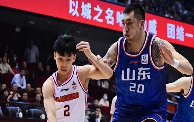 关于分析-广东靠什么开季7连胜?四项数据联盟排第一的信息 关于分析-广东靠什么开季7连胜?四项数据联盟排第一的信息