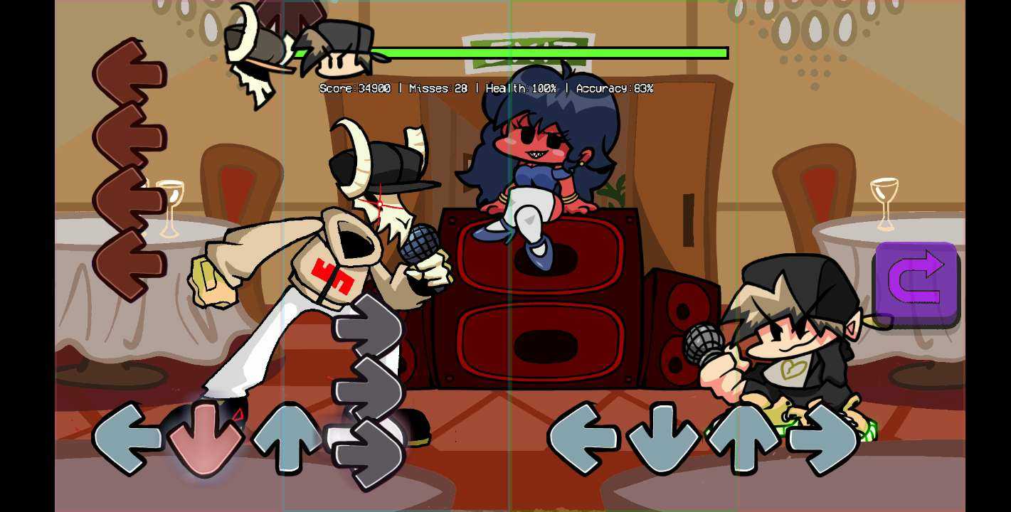 包含庆祝动作是队友叫我做的这周学会了WhatTheHelly的词条