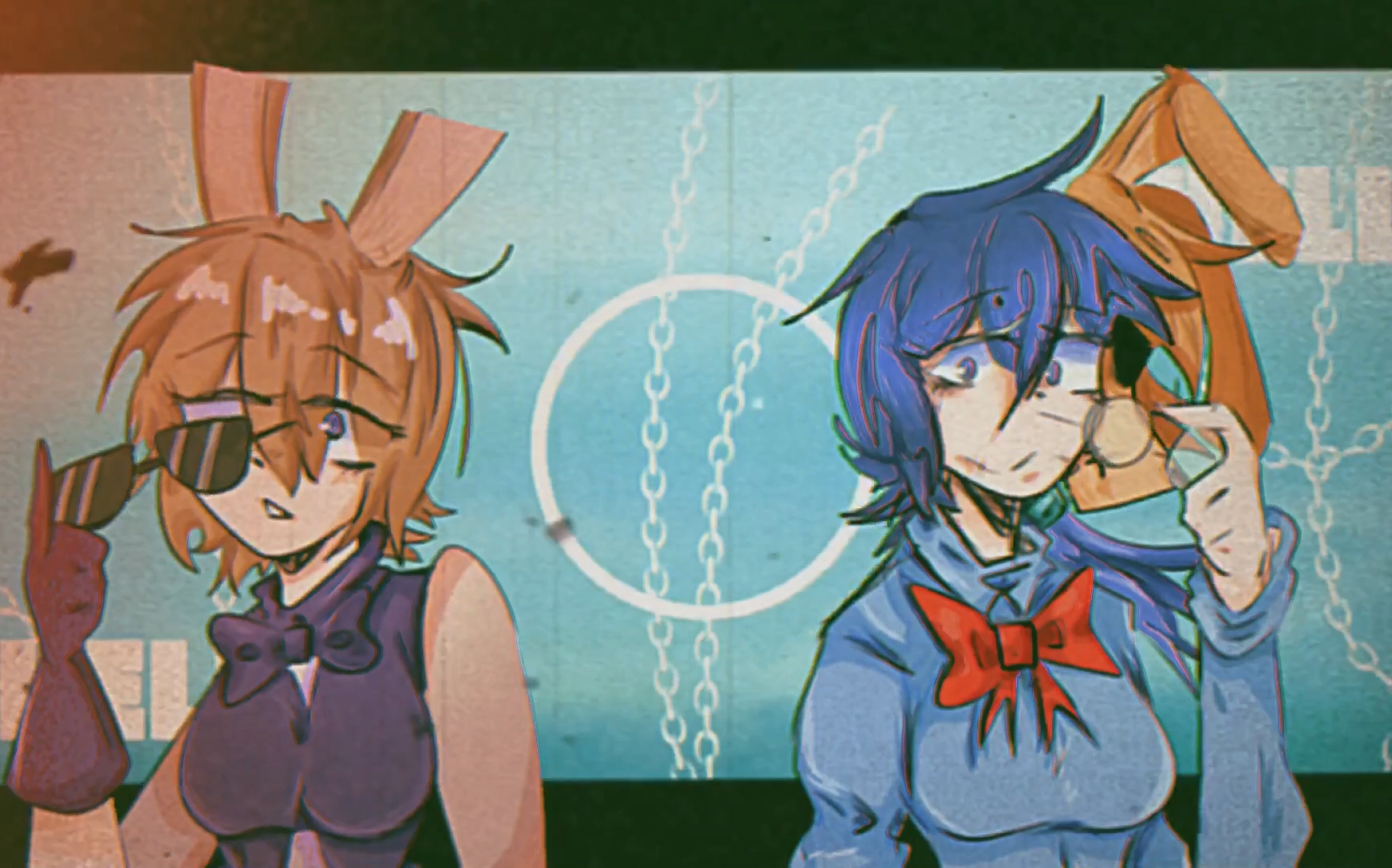 包含庆祝动作是队友叫我做的这周学会了WhatTheHelly的词条