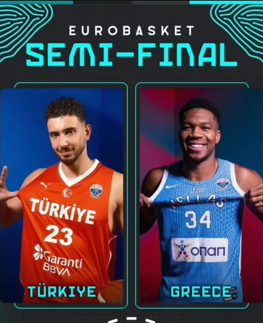 包含浓眉即将离队，潜在下家曝光，竟非老鹰，有望加入雄鹿或快船？的词条