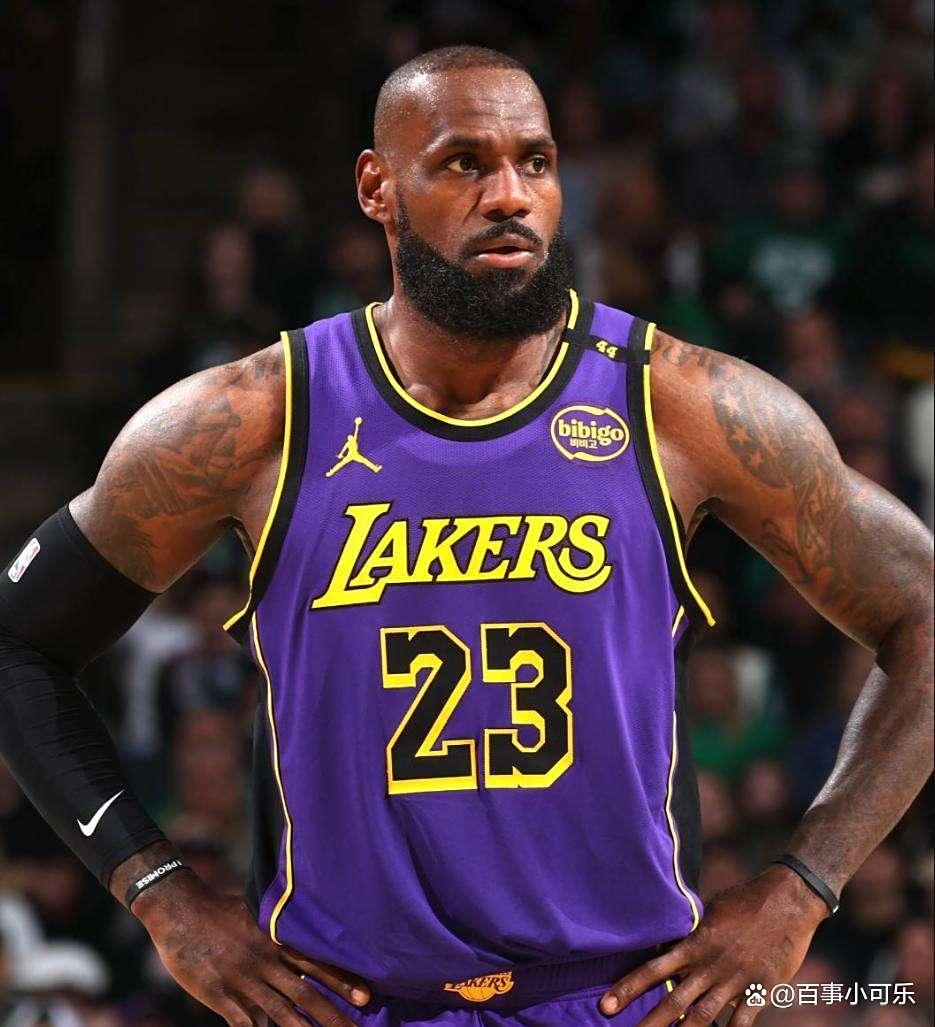 湖人这一年以大崩盘收尾41岁老詹真该考虑退役了？的简单介绍