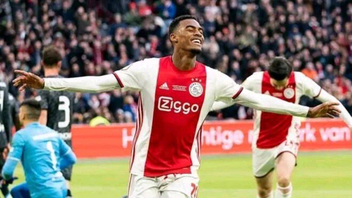 关于3-2后！阿森纳又过一关：17天6战+对4大豪门，有望4线争冠的信息