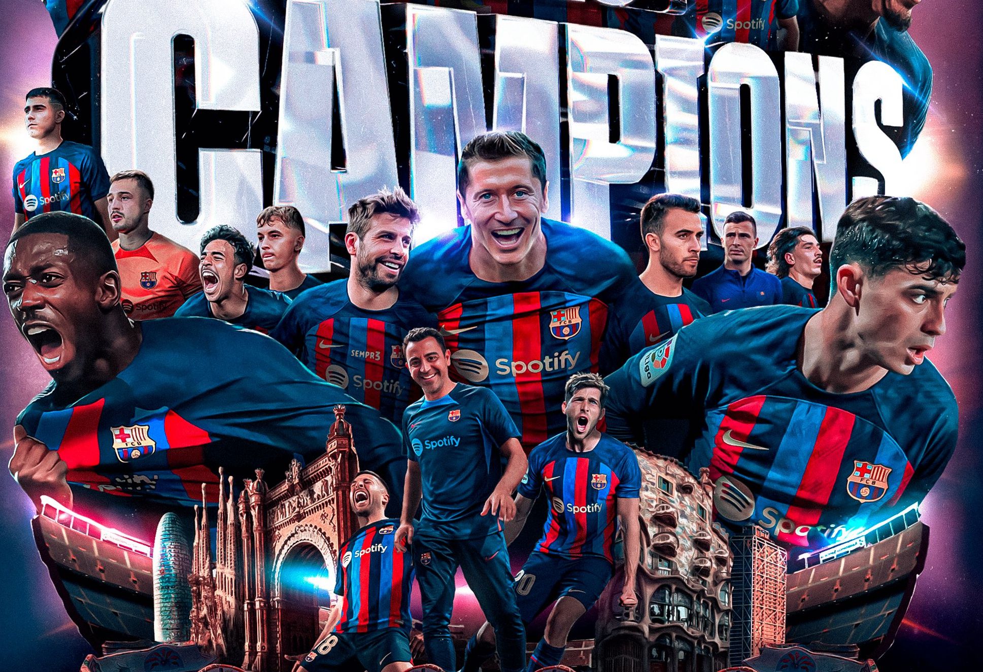 关于3-2后！阿森纳又过一关：17天6战+对4大豪门，有望4线争冠的信息