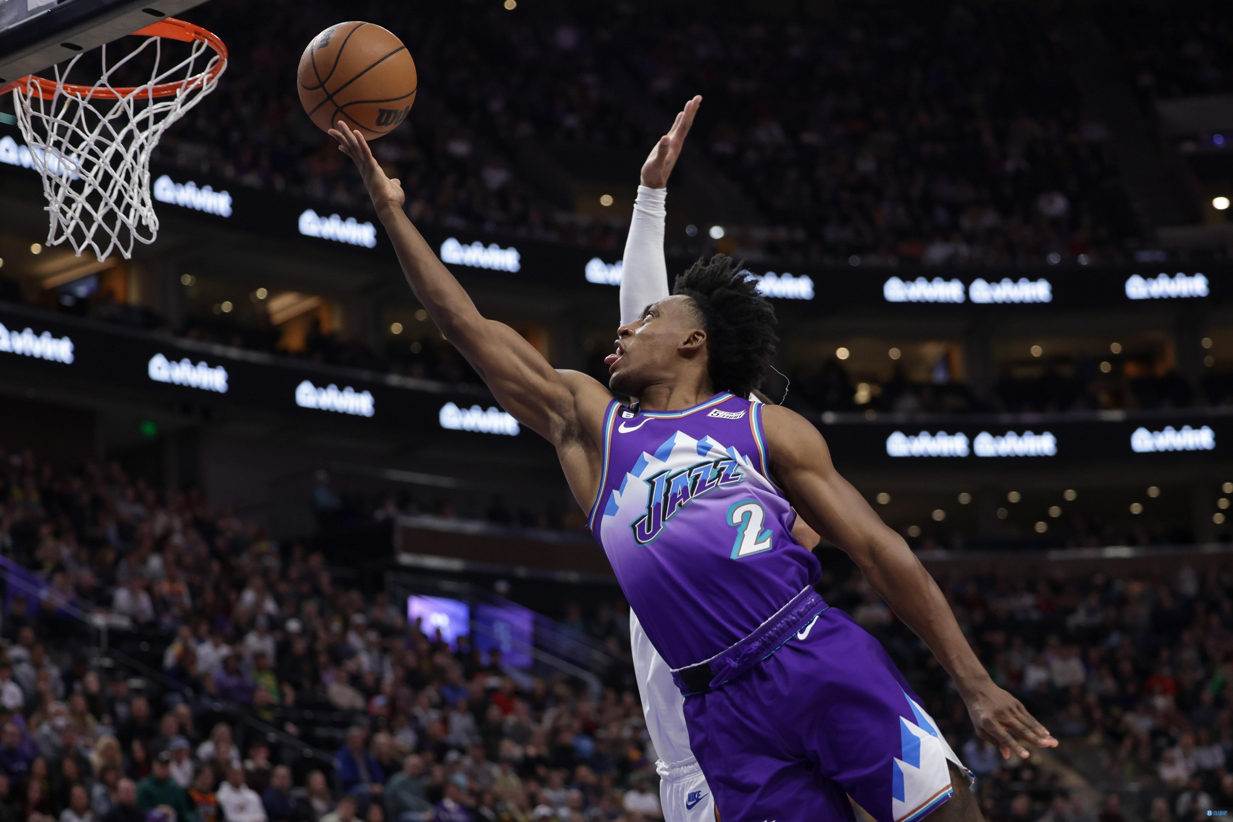 关于詹姆斯31+9+6东契奇34+6+8莫兰特16分湖人力克灰熊的信息