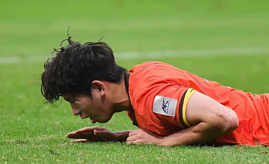 包含小朱+依木兰还有一线机会！申花前锋“姥姥不亲舅舅不爱”？安东尼奥像在豪赌的词条