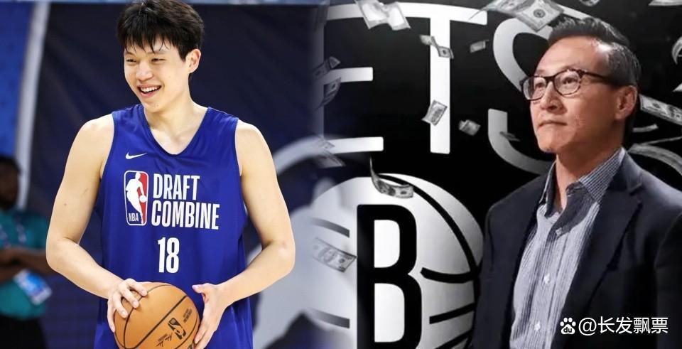 关于杨瀚森背靠背体能软肋暴露三个扣篮提供进攻新思路？的信息