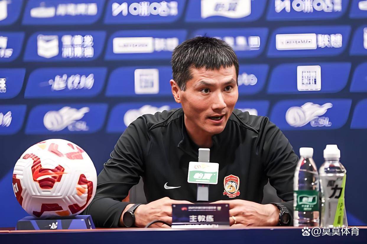 关于3老将留俩，王大雷回应落选国足:点名刘殿座的信息
