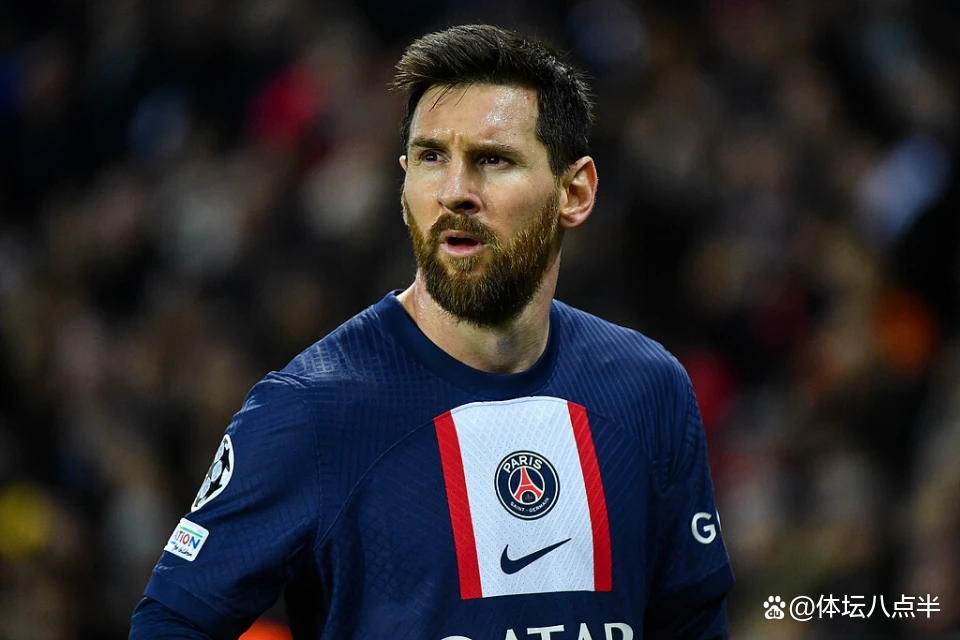 今年底就能归化！前欧冠主力再表态：大概率留中的简单介绍