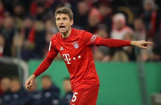 梦想加盟皇马!拜仁6000万新星摊牌,年仅17岁,就学克罗斯、阿拉巴的简单介绍 梦想加盟皇马!拜仁6000万新星摊牌,年仅17岁,就学克罗斯、阿拉巴的简单介绍