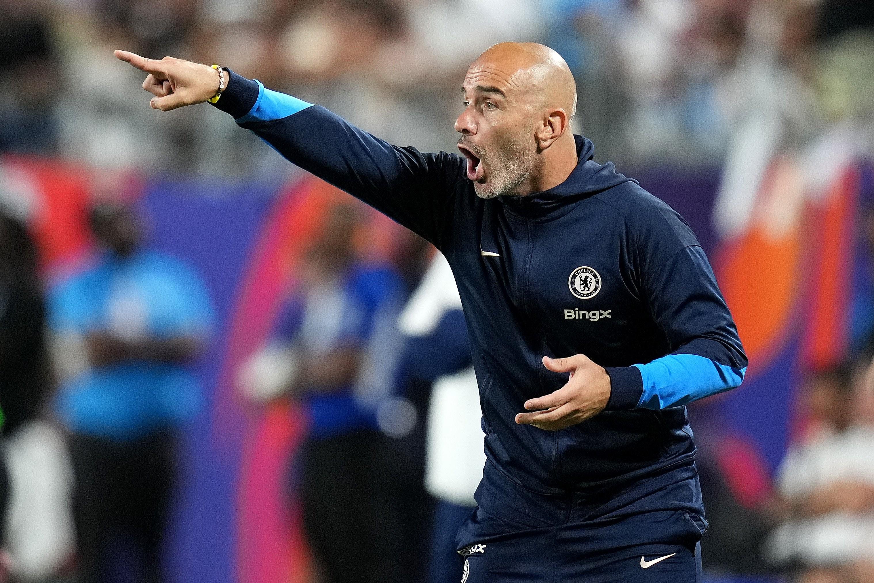 关于高薪阻碍!切尔西欲清洗两人,奇尔韦尔、斯特林何去何从?的信息 关于高薪阻碍!切尔西欲清洗两人,奇尔韦尔、斯特林何去何从?的信息