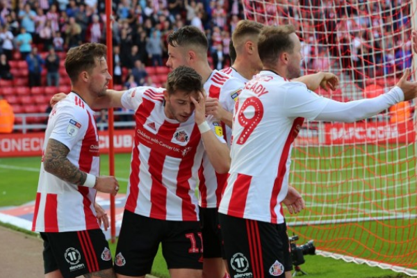 英超19轮三大豪门集体哑火!曼城热刺利物浦皆0- 英超19轮三大豪门集体哑火!曼城热刺利物浦皆0-