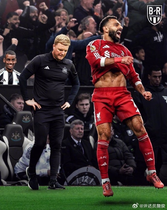 包含利物浦97分钟被绝平，曼城94分钟被绝平，选择“苟”的球队不配赢？的词条