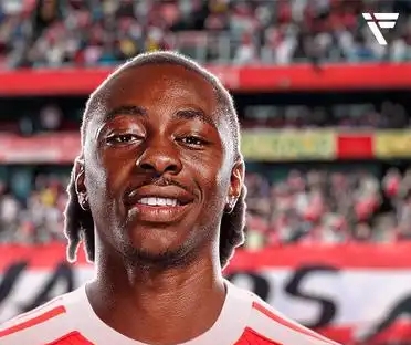 包含默森：哲凯赖什从不会去抢点补射，热苏斯才是阿森纳需要的人的词条