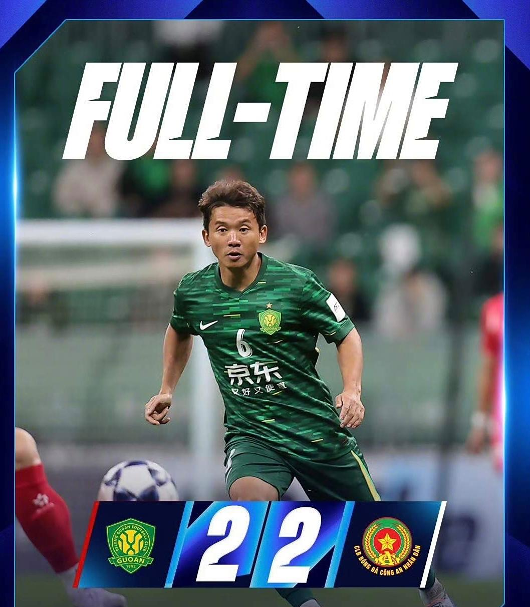 关于喜讯！中国男足29岁的中锋冬窗以600万转会费加盟多特，却被辟谣的信息