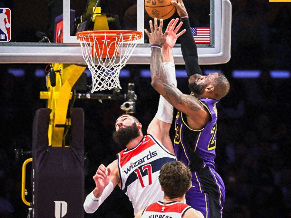 布朗50分怀特29分，凯尔特人146-115击败快船的简单介绍