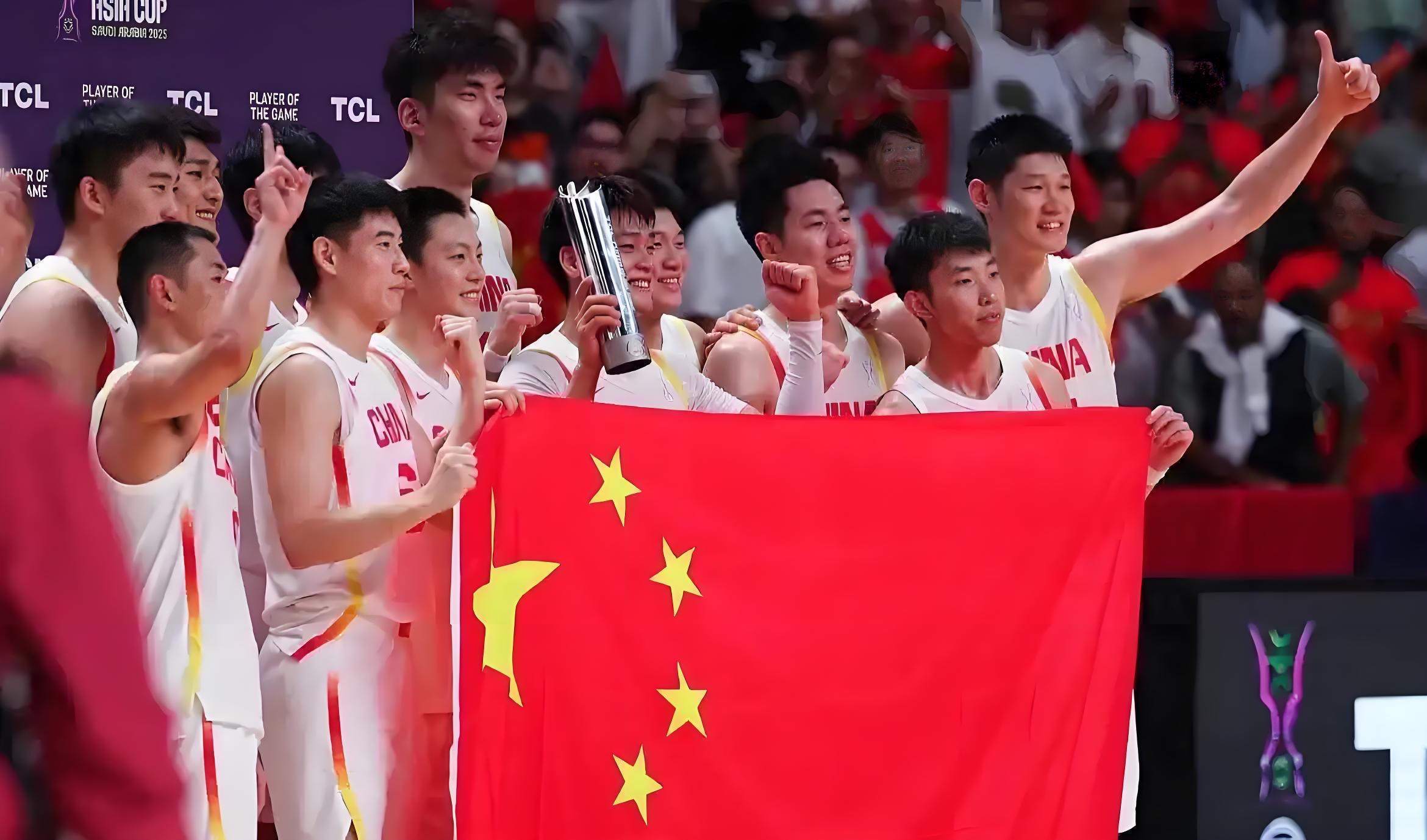 CBA第8轮最佳阵容:孙铭徽送北京首败萨林杰率广东8战全胜的简单介绍 CBA第8轮最佳阵容:孙铭徽送北京首败萨林杰率广东8战全胜的简单介绍