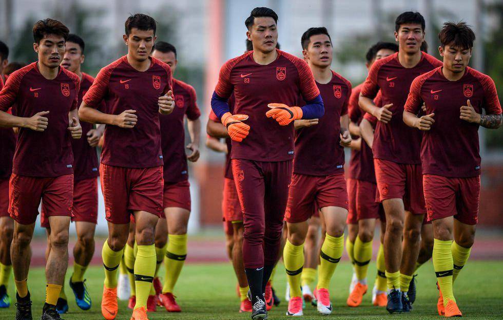 正式宣布！国足最强归化敲定，身价2800万，32场造28球，海港钦点，恭喜的简单介绍