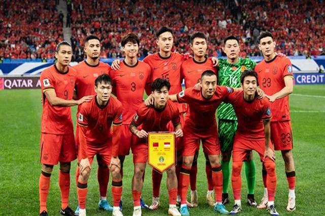 正式宣布！国足最强归化敲定，身价2800万，32场造28球，海港钦点，恭喜的简单介绍