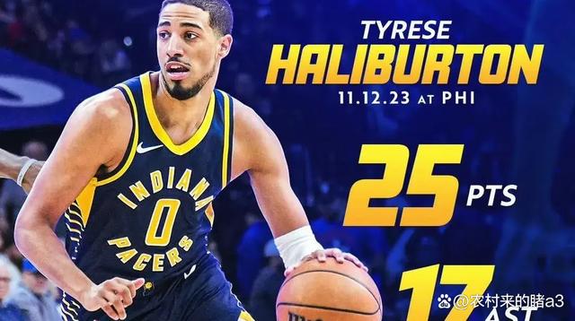 贺希宁19+6+5刘泽一15+11深圳击败浙江终结对手3连胜的简单介绍 贺希宁19+6+5刘泽一15+11深圳击败浙江终结对手3连胜的简单介绍